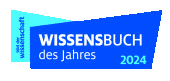 bdw_wissensbuch_2024_ohne-170x81 Wissensbuch des Jahres 2024